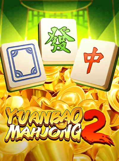 mmlive22